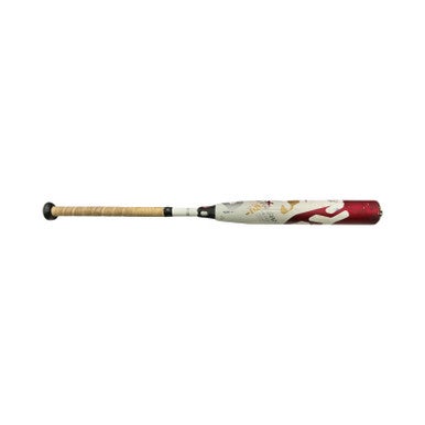 Used Demarini CFP-18 BB/SB Fastpitch Bat 31" 11859-S000026359