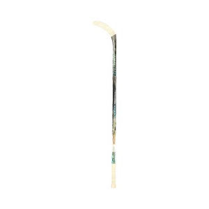 Used Bauer BORON 5 TWITCH Inter One Piece Right 55 Flex 11859-S000026356