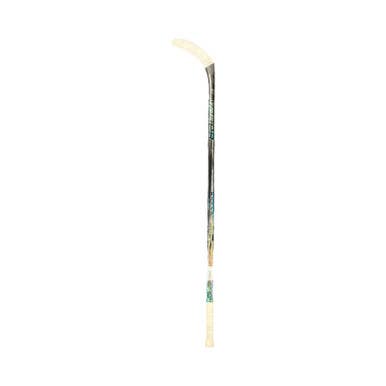 Used Bauer BORON 5 TWITCH Inter One Piece Right 55 Flex 11859-S000026356