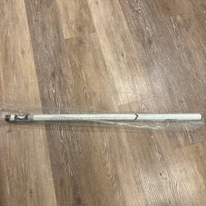 Adult Warrior Evo QX2 Shaft (New)
