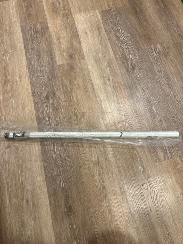 Adult Warrior Evo QX2 Shaft (New)