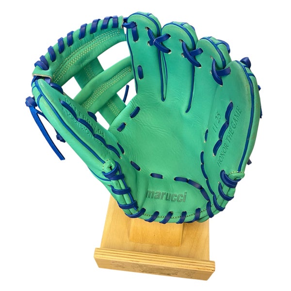 New ASCENSION M TYPE 11.25" 11602-MRCMFG4AS42A4-MTRB