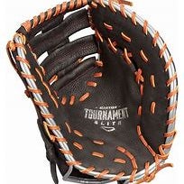 (New) Baseball Glove
