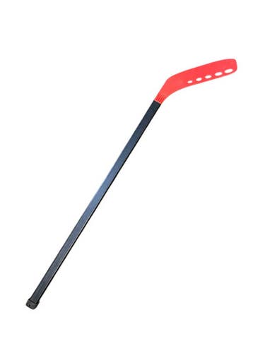 Used USA Hockey Accessory 11706-S000364830