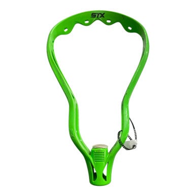 STX (Used) Green Head