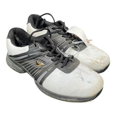 Tommy Armour (Used) Size M 10.0 (W 11.0) Men's Golf Shoes