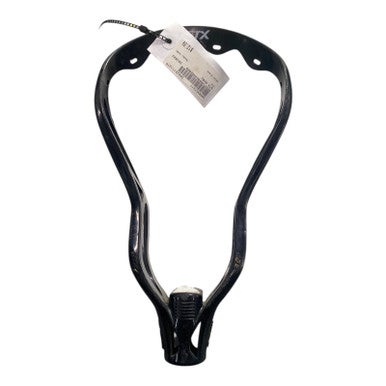 STX (Used) Black Head