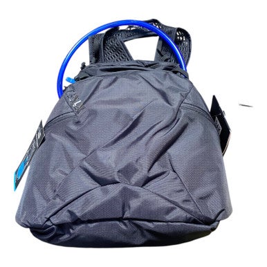 Used Camelbak SKILINE LADIES Internal Frame Backpack Black 11375-S000362437