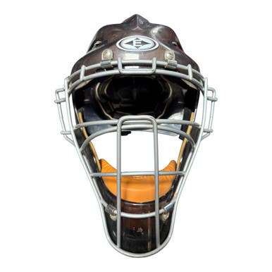 Easton (Used) Intermediate Catcher's Set