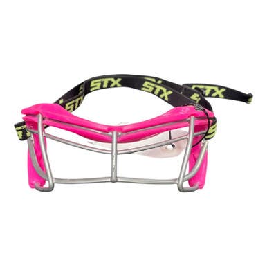 STX (Used) Goggles