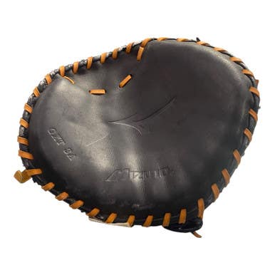 Used Mizuno BB/SB Training Aid 11375-S000362379