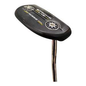 Used Odyssey ROSSIE STROKE LAB Mens Putter RH 11375-S000367472