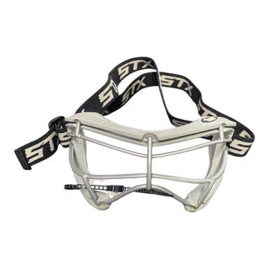 STX (Used) Goggles
