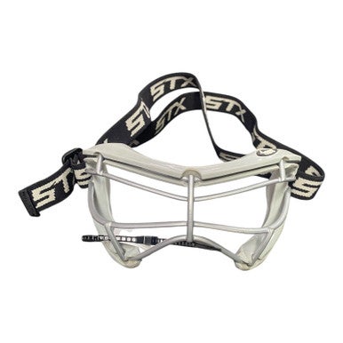 STX (Used) Goggles