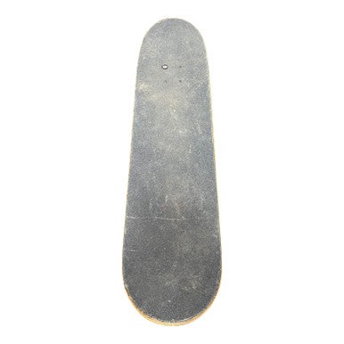 Used Baker FIGGY Complete Skateboard None 8 1/4" 11375-S000367402