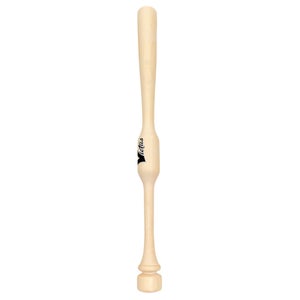 New VICTUS 2 HAND TRNR 31" 11602-MRCVTWM2HTUN-31