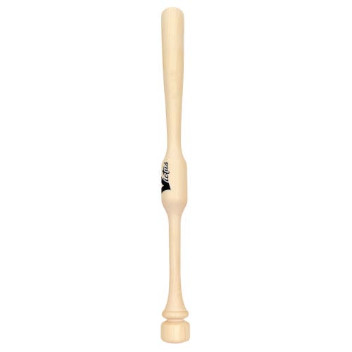 New VICTUS 2 HAND TRNR 31" 11602-MRCVTWM2HTUN-31