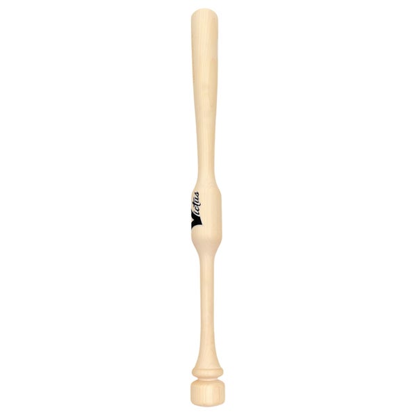 New VICTUS 2 HAND TRNR 32" 11602-MRCVTWM2HTUN-32