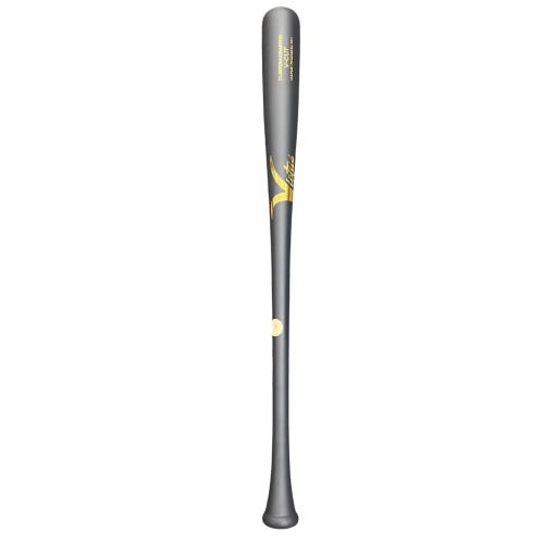 New VICTUS V-CUT 31" 11602-VTSVFPC-CH-31
