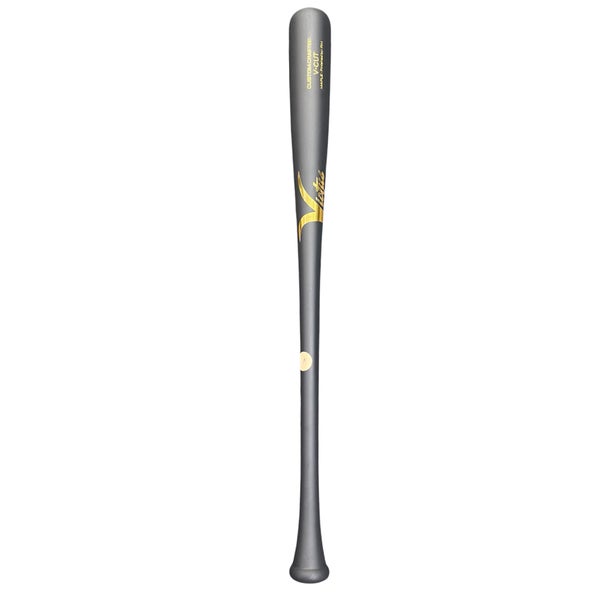 New VICTUS V-CUT 31" 11602-VTSVFPC-CH-31