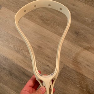 Warrior Evolution Unstrung Head (Used)
