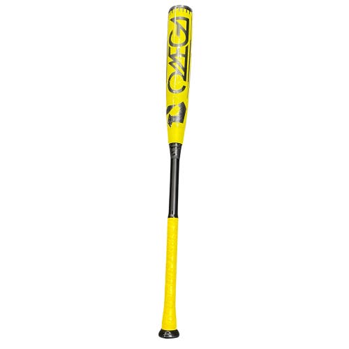 New OMEGA ELEC YELLOW -3 32" 11602-DMRWBD26350102932
