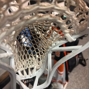 Adult ECD Rebel O Stick (Used)