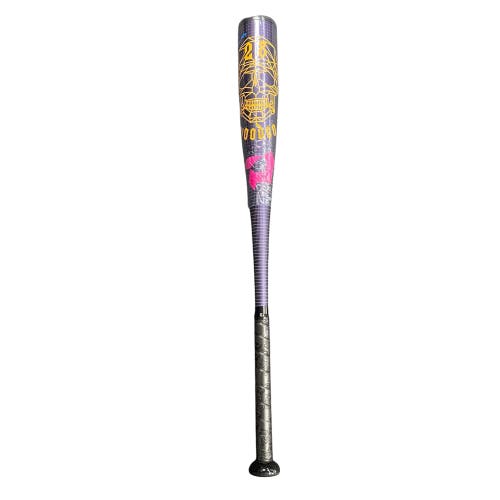 New VOODOO ONE -11 27" (2026) 11602-DMRWBD26020101627