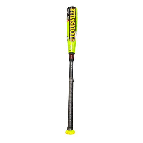 New SELECT PWR -8 31" (2026) 11602-HBXWBL412701022331