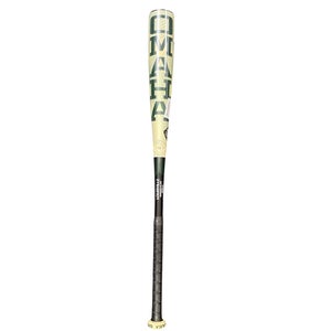 New OMAHA -10 27" (2026) 11602-HBXWBL41300101727