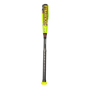 New SELECT PWR -10 28" (2026) 11602-HBXWBL41260101828