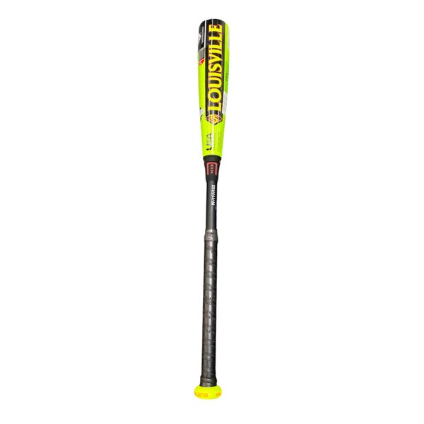 New SELECT PWR -10 31" (2026) 11602-HBXWBL41260102131