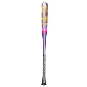New VOODOO ONE -3 (2026) 32" 11602-DMRWBD258701102932