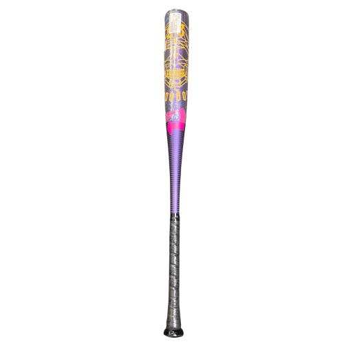 New VOODOO ONE -3 (2026) 32" 11602-DMRWBD258701102932