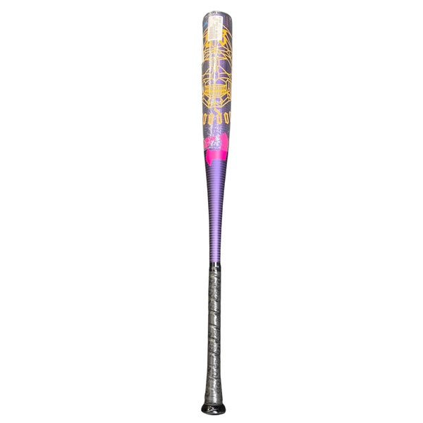 New VOODOO ONE -3 (2026) 32" 11602-DMRWBD258701102932