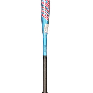 New ATLAS -11 29" (2026) 11602-HBXWBL41290101829