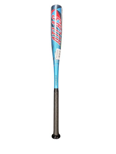 New ATLAS -11 29" (2026) 11602-HBXWBL41290101829