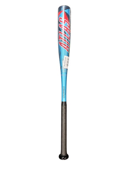 New ATLAS -11 29" (2026) 11602-HBXWBL41290101829
