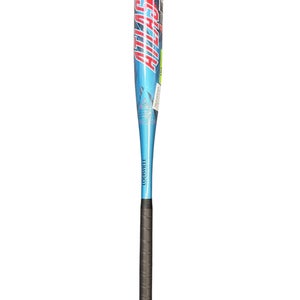 New ATLAS -11 30" (2026) 11602-HBXWBL41290101930