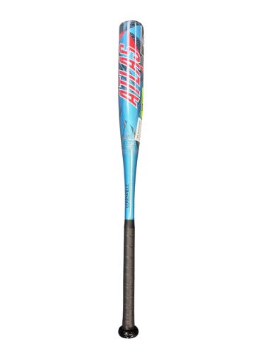 New ATLAS -11 30" (2026) 11602-HBXWBL41290101930