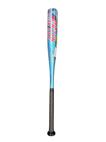 New ATLAS -11 30" (2026) 11602-HBXWBL41290101930