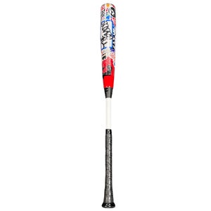 New DEMARINI STICKER BOMB 32" 11602-WILWBD26530102932