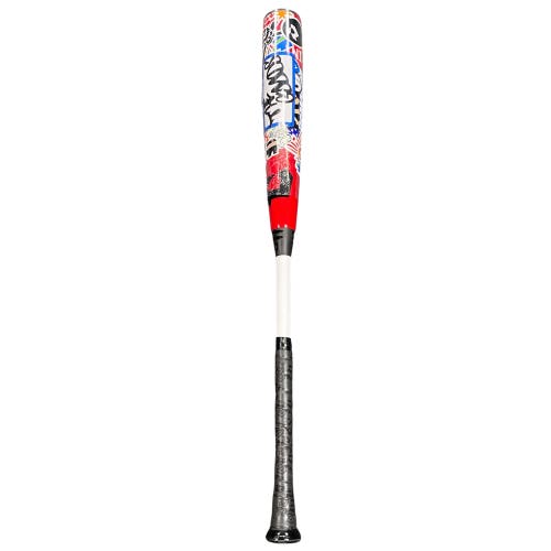 New DEMARINI STICKER BOMB 32" 11602-WILWBD26530102932