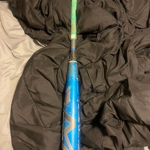 2020 Louisville Slugger BBCOR Certified Bat (-3) 29 oz 32" (Used)