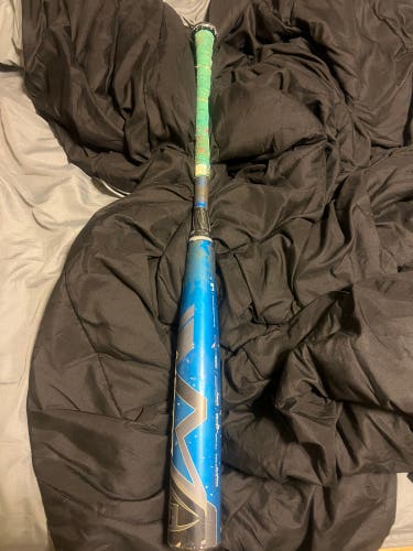 2020 Louisville Slugger BBCOR Certified Bat (-3) 29 oz 32" (Used)