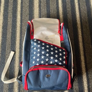 Easton Bat Pack (Used)