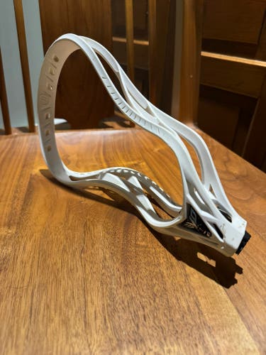 Warrior Evo 5 Head (Used)