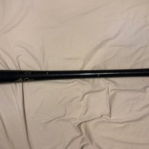 BBB BBCOR Certified Bat (-3) 30 oz 33" (Used)