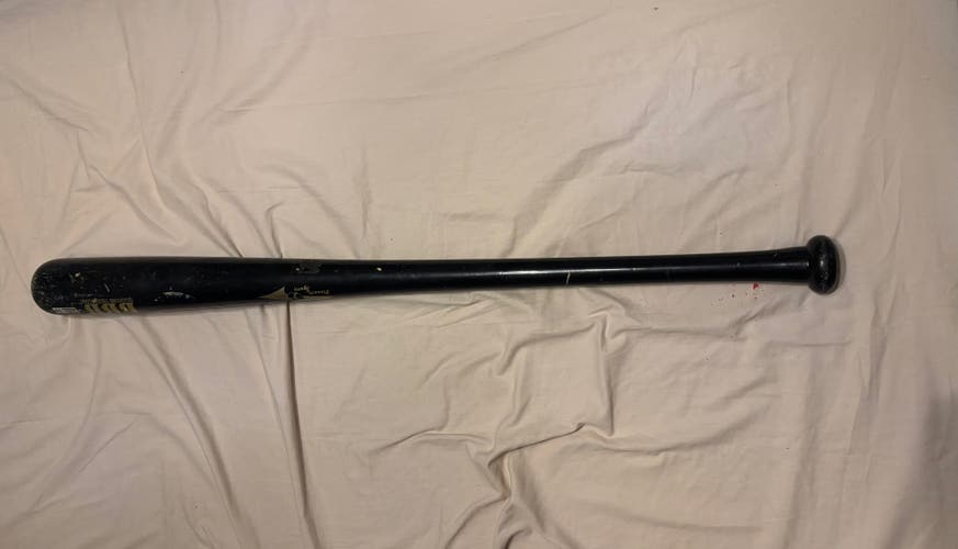 BBB BBCOR Certified Bat (-3) 30 oz 33" (Used)