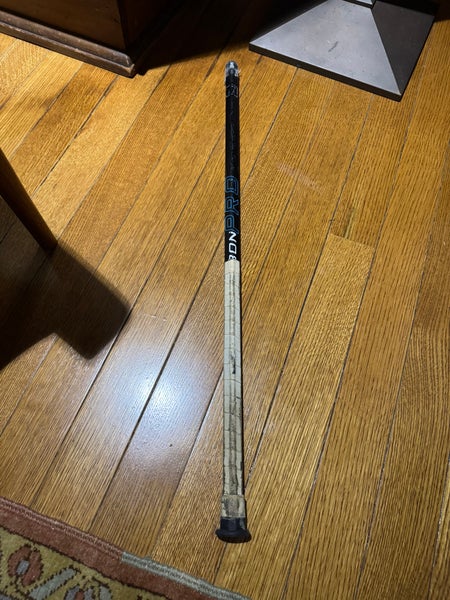ECD Carbon Shaft (Used)